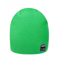 Billabong-beanie-green