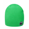 Billabong-beanie-green