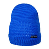 Billabong-beanie-blue