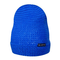 Billabong-beanie-blue
