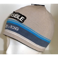 Billabong-beanie-beige