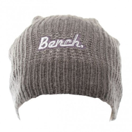 Bench-beanie-women