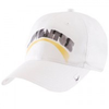 Cappy-weiss
