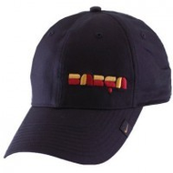 Cappy-navy
