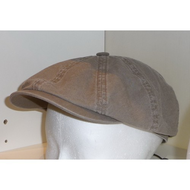 Cap-xxl