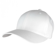 Cap-xs