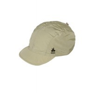 Cap-unisex