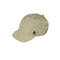 Cap-unisex