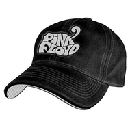 Cap-retro