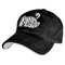 Cap-retro