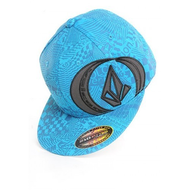 Cap-print