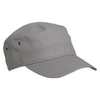 Cap-military