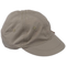 Cap-groesse-50