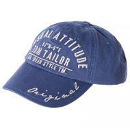 Cap-casual