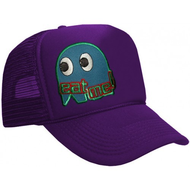 Cap-70er