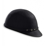 Cap-wolle