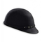 Cap-wolle
