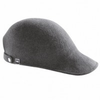 Cap-velours
