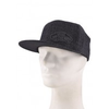 Cap-tweed