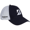 Cap-satin