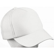 Cap-polyester