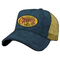 Cap-nylon