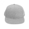 Cap-jersey