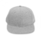 Cap-jersey