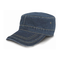 Cap-jeans