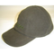 Cap-fleece