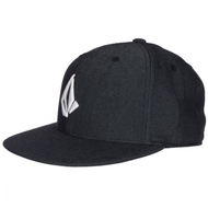 Cap-denim