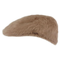Cap-angora