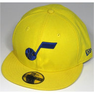 Cap-yellow-m