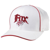 Cap-white-xl