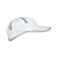 Cap-white-unisex