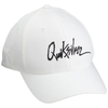 Cap-white-m