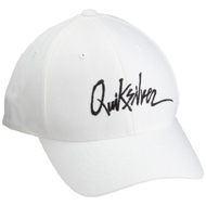 Cap-white-m