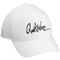 Cap-white-m