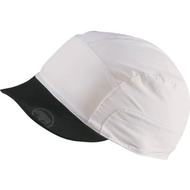Cap-white-l