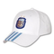 Cap-weiss-streifen