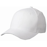 Cap-weiss-s