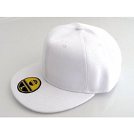 Cap-weiss-m