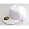 Cap-weiss-m