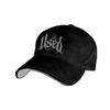 Cap-used