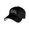Cap-used