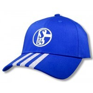 Cap-streifen