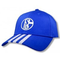 Cap-streifen