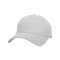 Cap-silver
