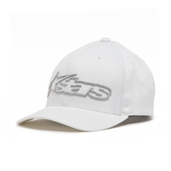 Cap-silber-s