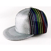 Cap-silber